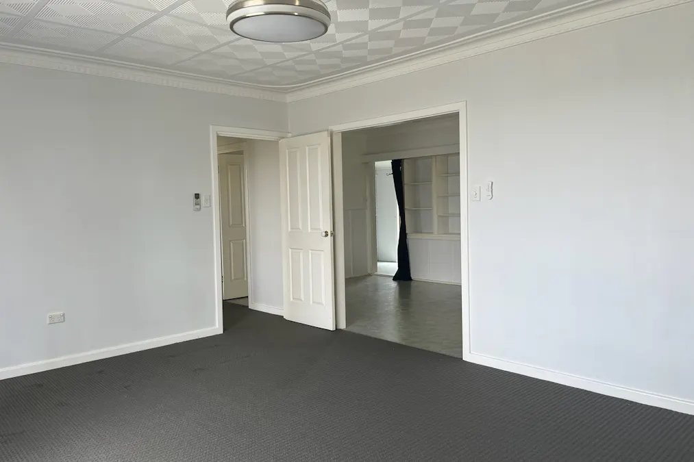 23 Graham Street, Manjimup, WA, 6258 - Image 5