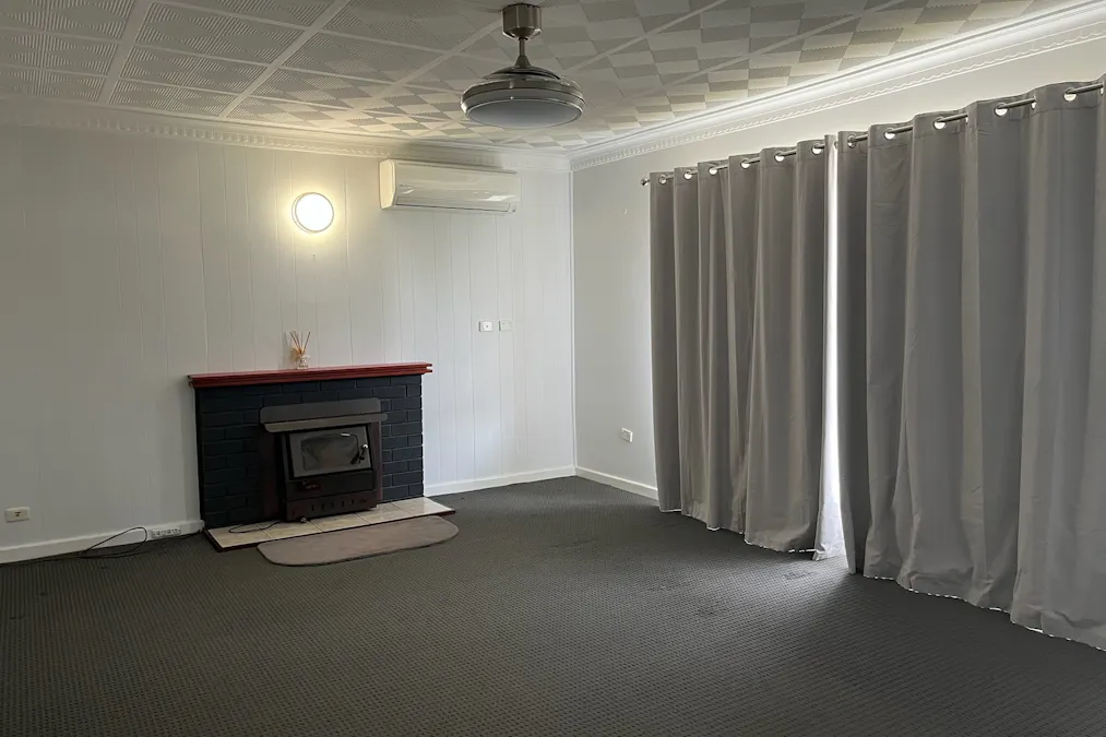 23 Graham Street, Manjimup, WA, 6258 - Image 4