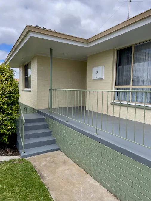 23 Graham Street, Manjimup, WA, 6258 - Image 2