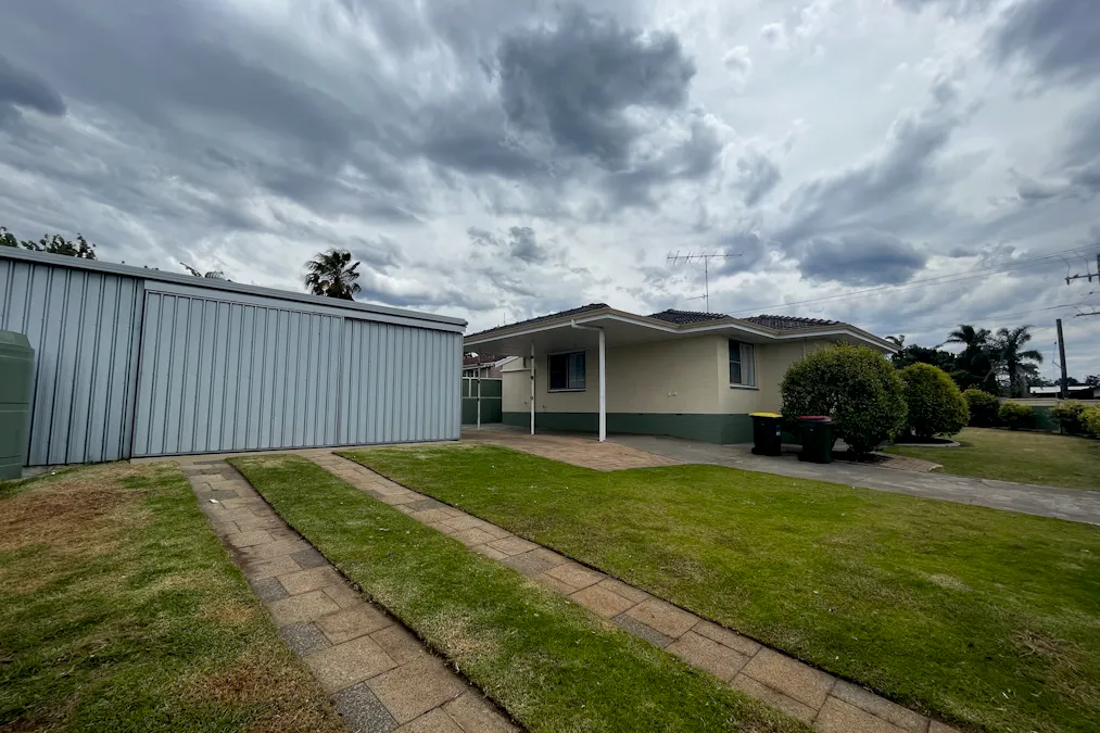 23 Graham Street, Manjimup, WA, 6258 - Image 13