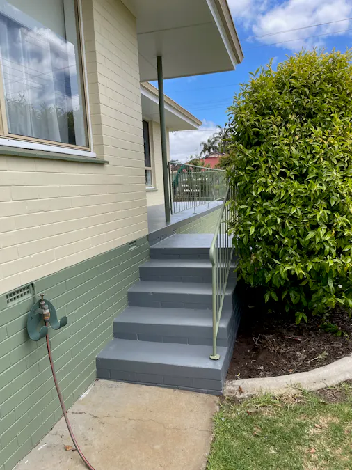 23 Graham Street, Manjimup, WA, 6258 - Image 3