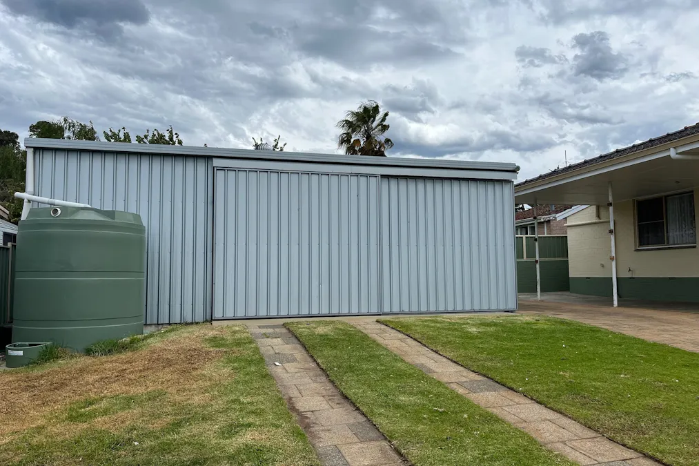 23 Graham Street, Manjimup, WA, 6258 - Image 14