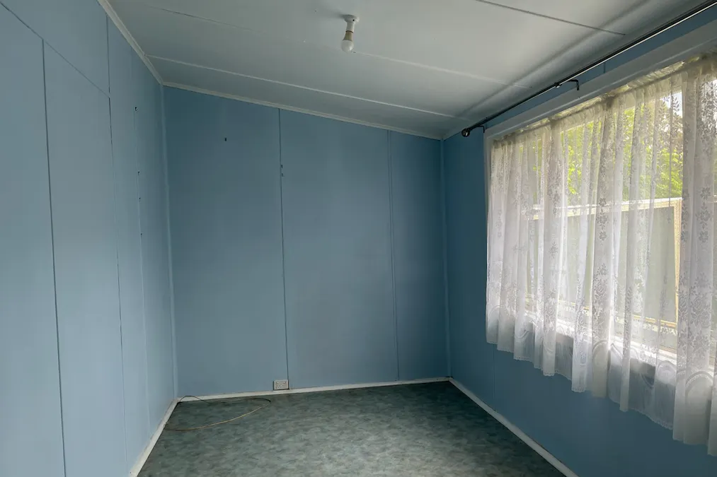 23 Graham Street, Manjimup, WA, 6258 - Image 9