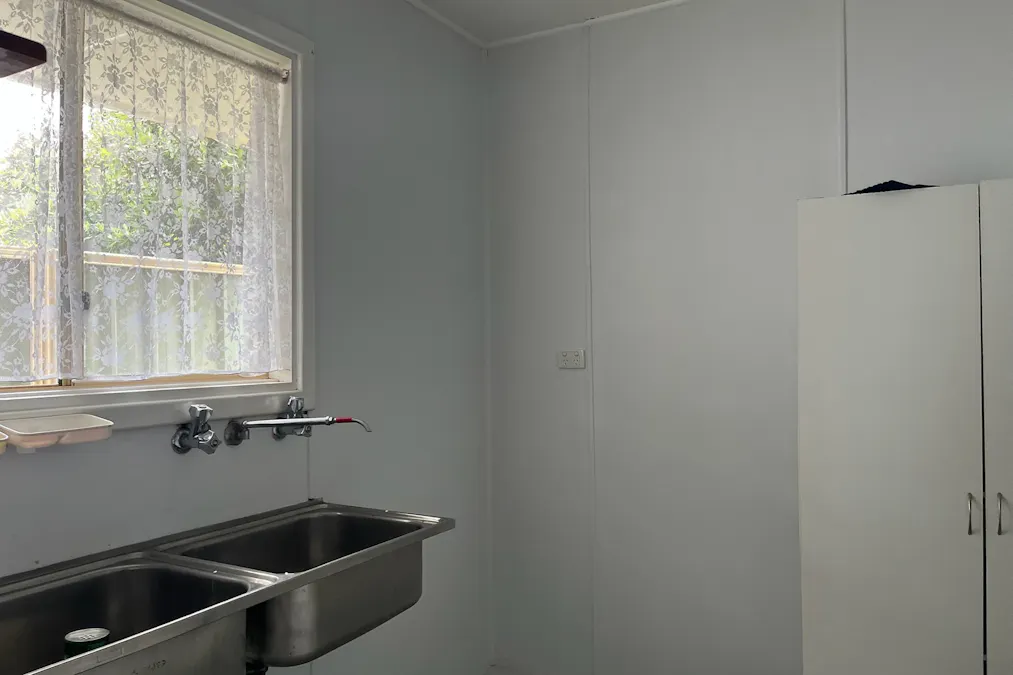 23 Graham Street, Manjimup, WA, 6258 - Image 12