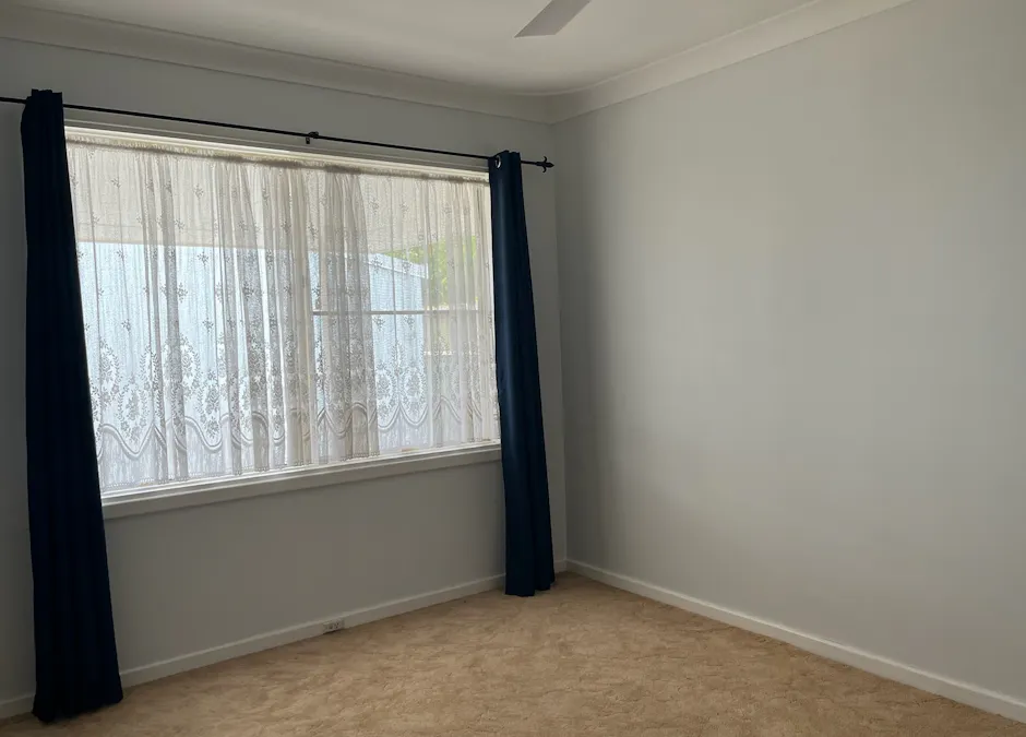 23 Graham Street, Manjimup, WA, 6258 - Image 10