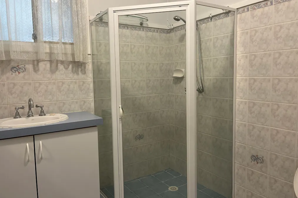 23 Graham Street, Manjimup, WA, 6258 - Image 11