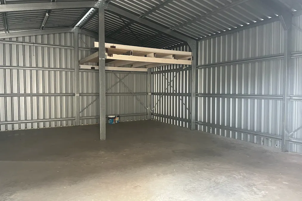 23 Graham Street, Manjimup, WA, 6258 - Image 15