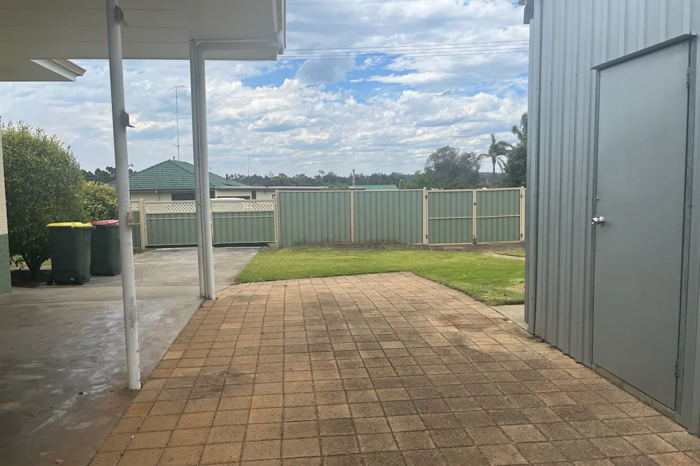 23 Graham Street, Manjimup, WA, 6258 - Image 16