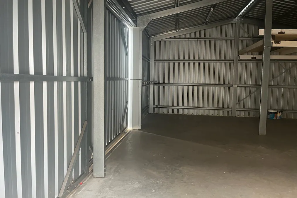 23 Graham Street, Manjimup, WA, 6258 - Image 17