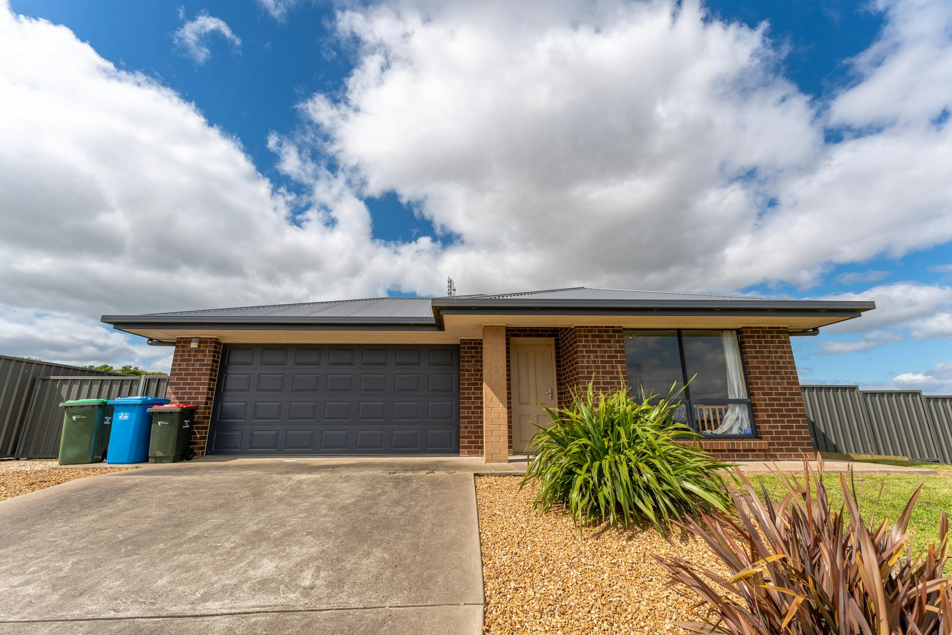 24 Bruning Place, Mount Gambier, SA, 5290 Sold Elders Real Estate
