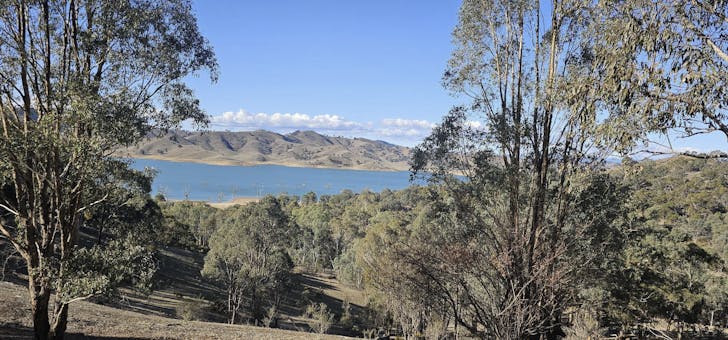 1/110 Homepoint Drive, Bonnie Doon, VIC, 3720 - Image 1