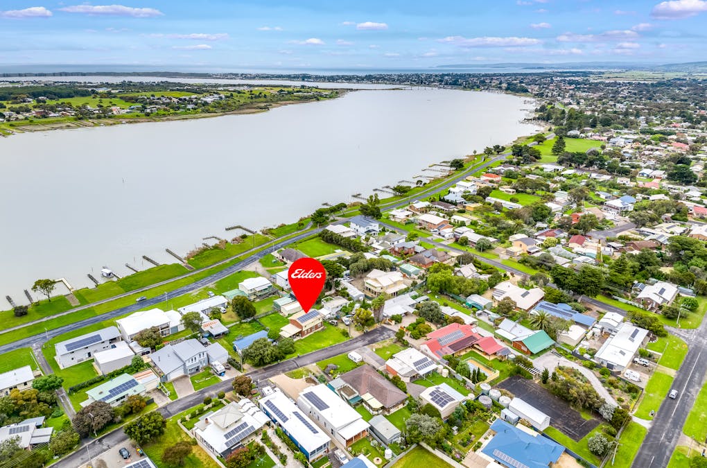 13 Murray Street, Goolwa North, SA, 5214 - Image 7