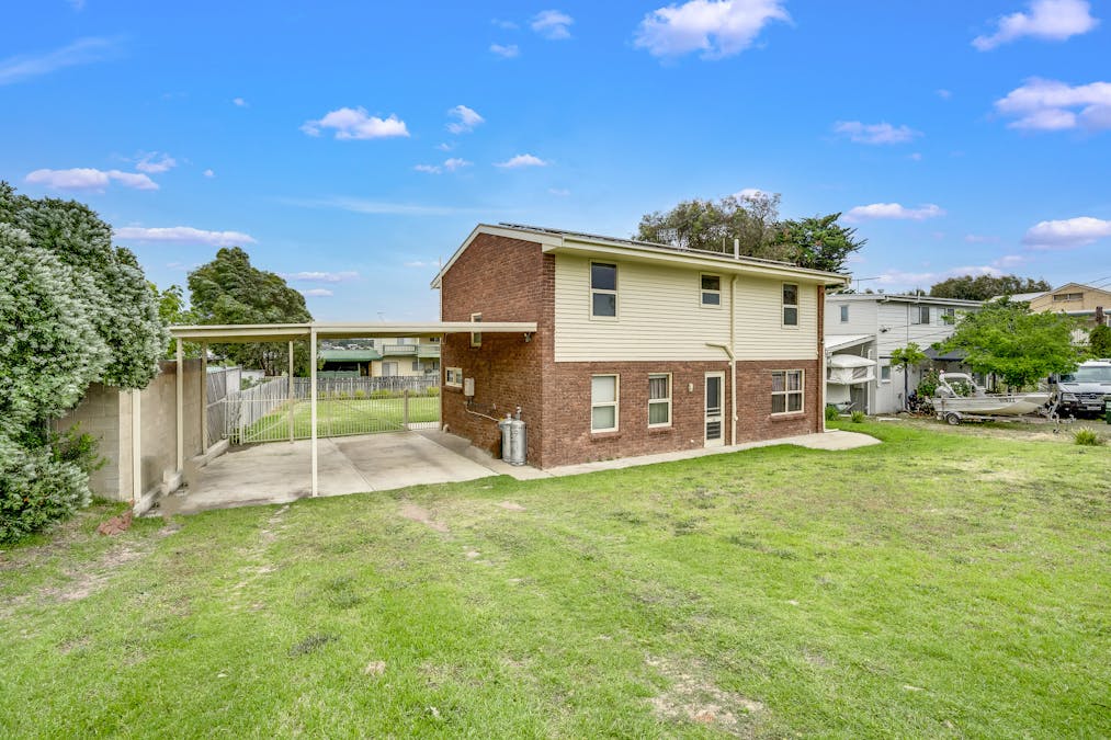 13 Murray Street, Goolwa North, SA, 5214 - Image 15