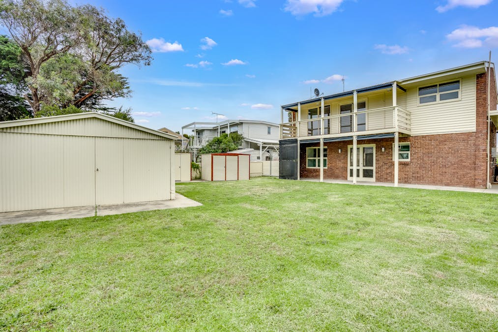 13 Murray Street, Goolwa North, SA, 5214 - Image 16