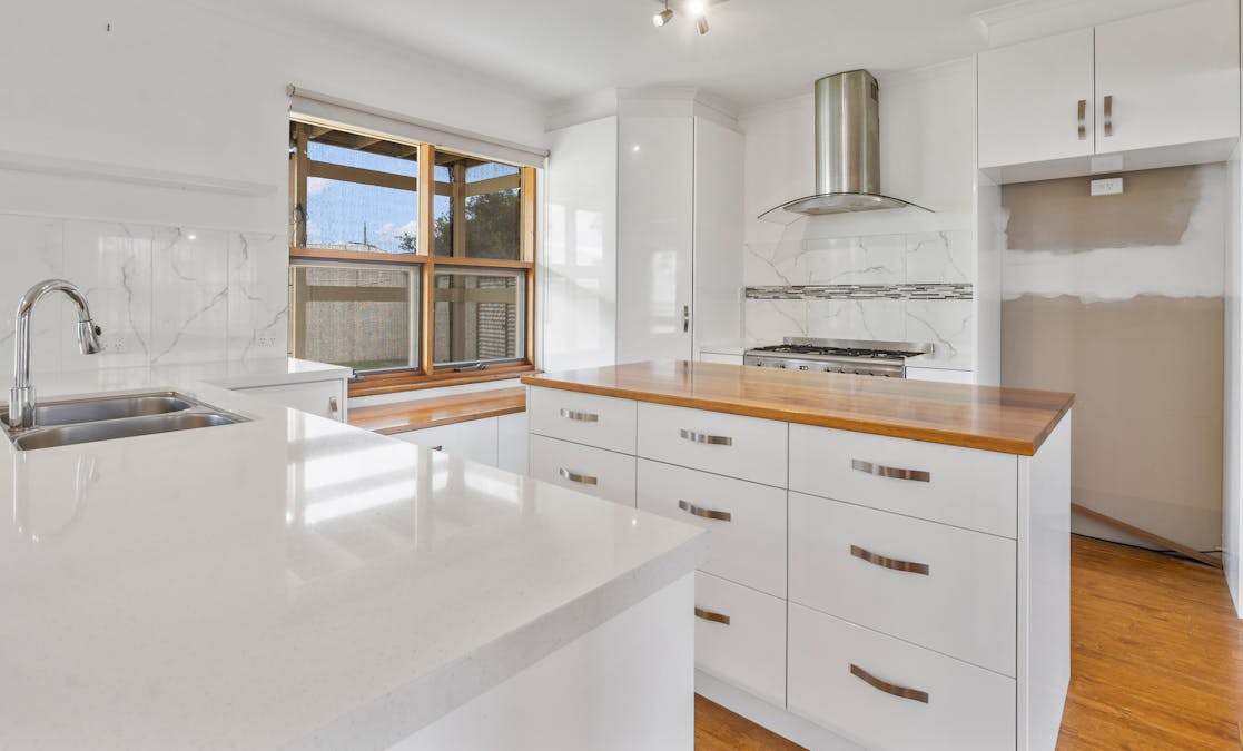 13 Murray Street, Goolwa North, SA, 5214 - Image 2