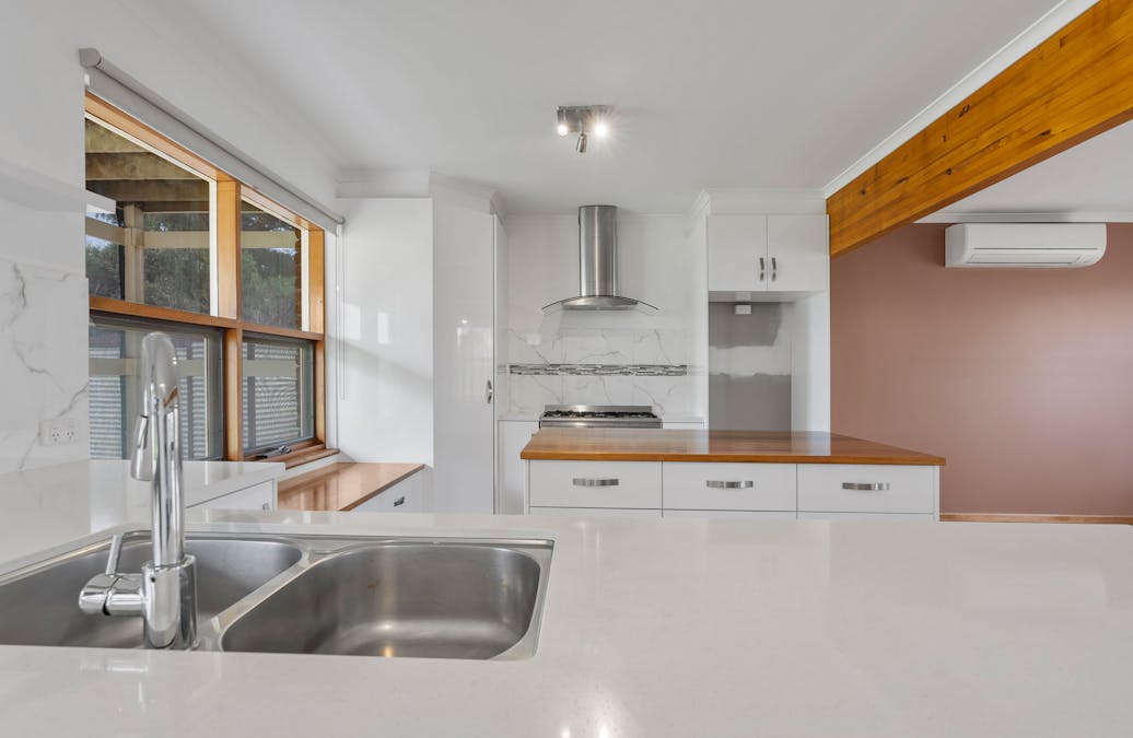 13 Murray Street, Goolwa North, SA, 5214 - Image 3
