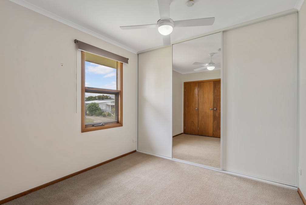 13 Murray Street, Goolwa North, SA, 5214 - Image 12