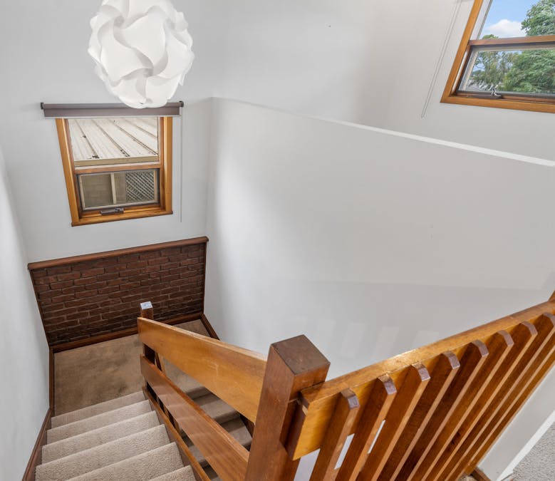 13 Murray Street, Goolwa North, SA, 5214 - Image 8