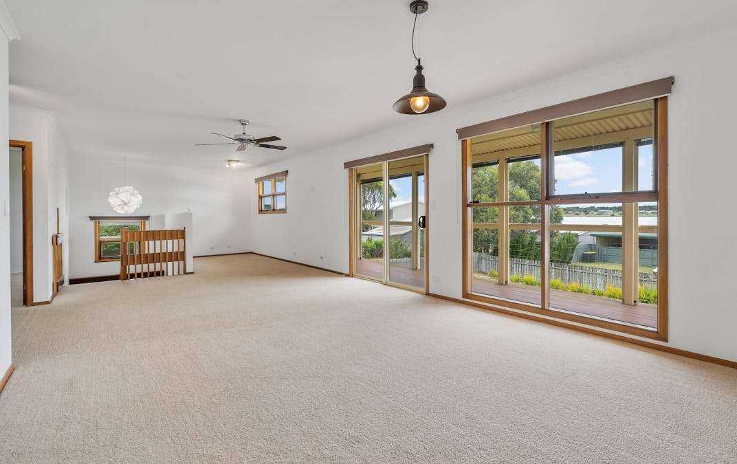 13 Murray Street, Goolwa North, SA, 5214 - Image 11