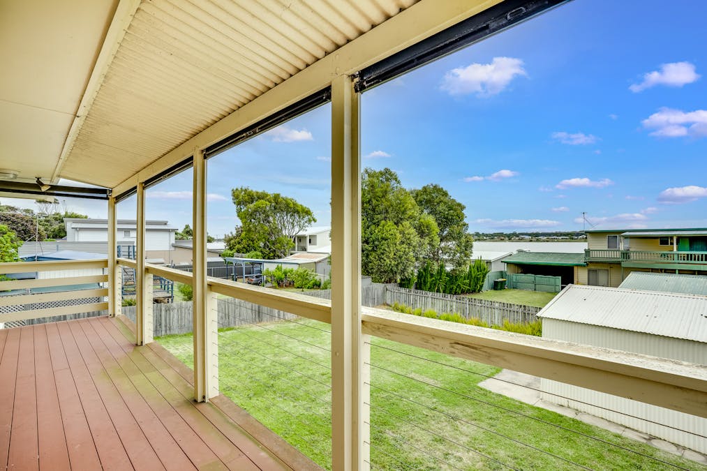 13 Murray Street, Goolwa North, SA, 5214 - Image 13