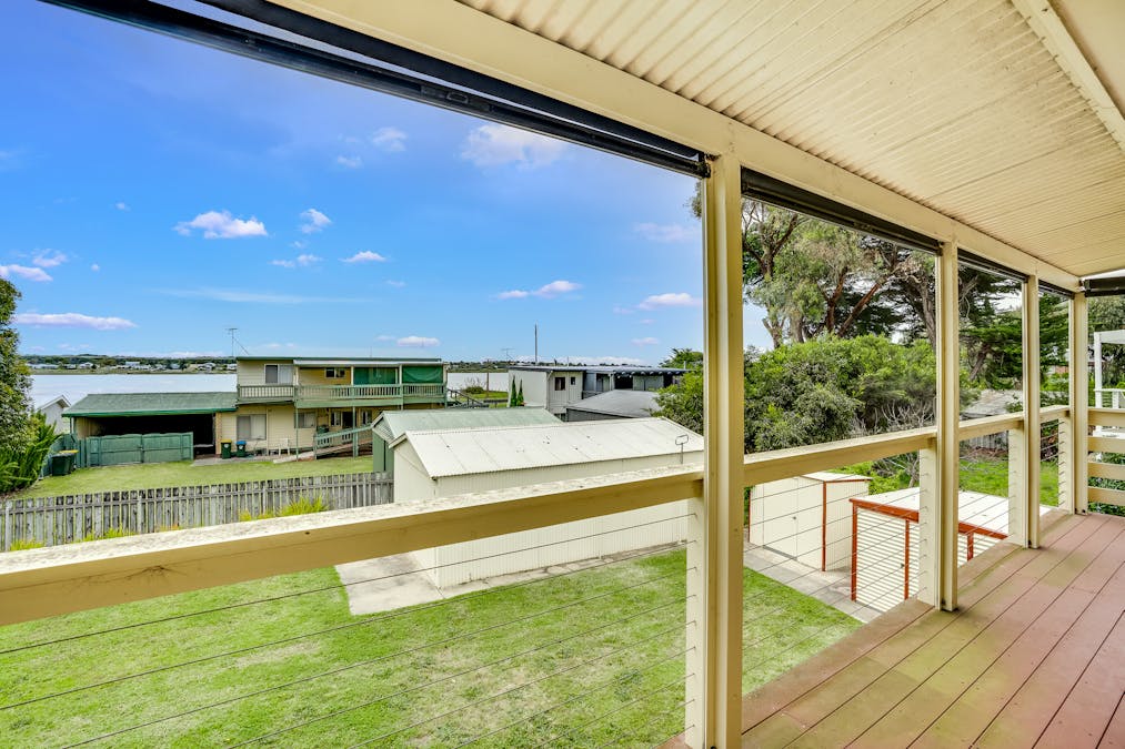 13 Murray Street, Goolwa North, SA, 5214 - Image 14
