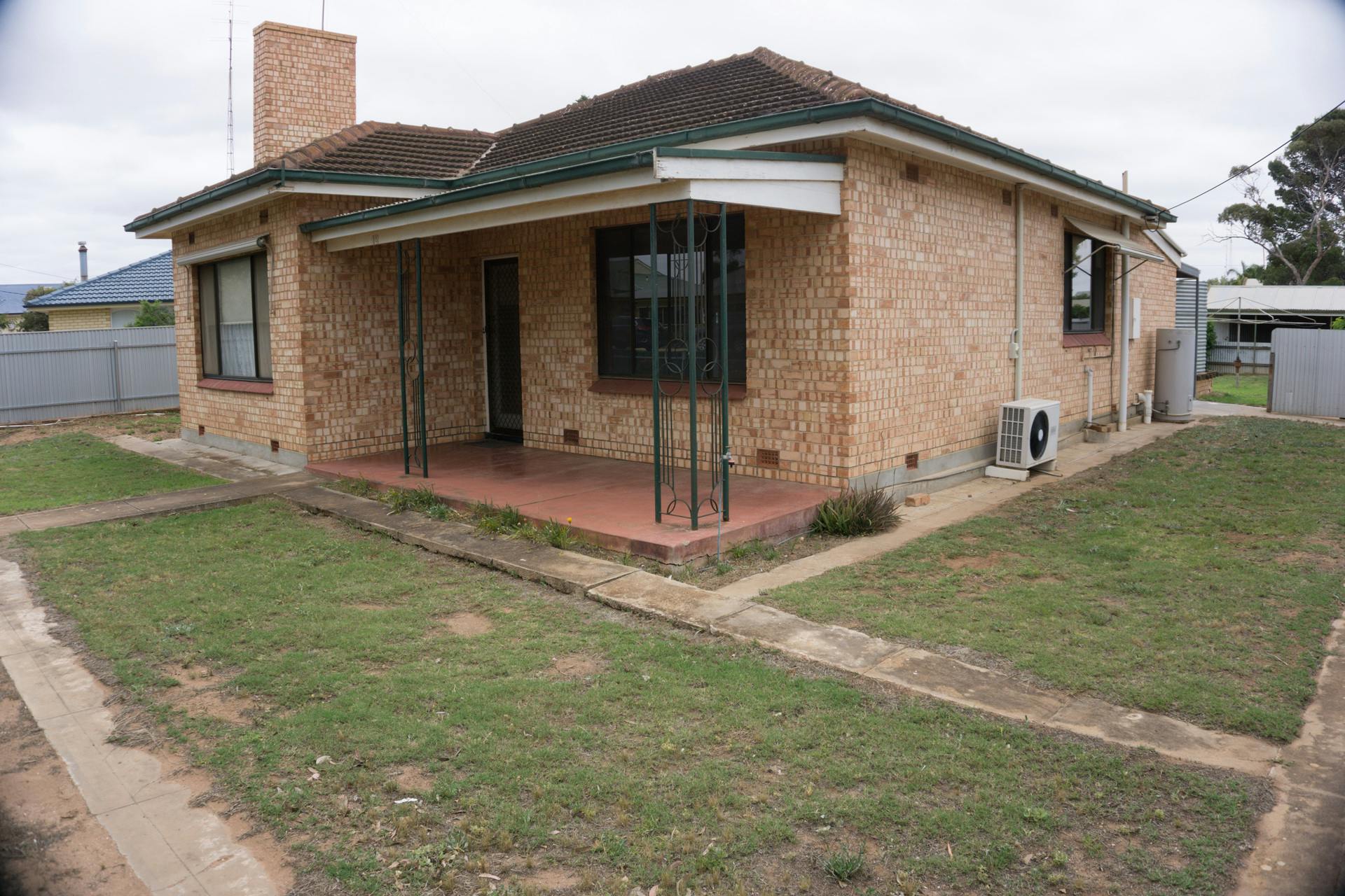 12 South Terrace, Cowell, SA, 5602 Sold Elders Real Estate