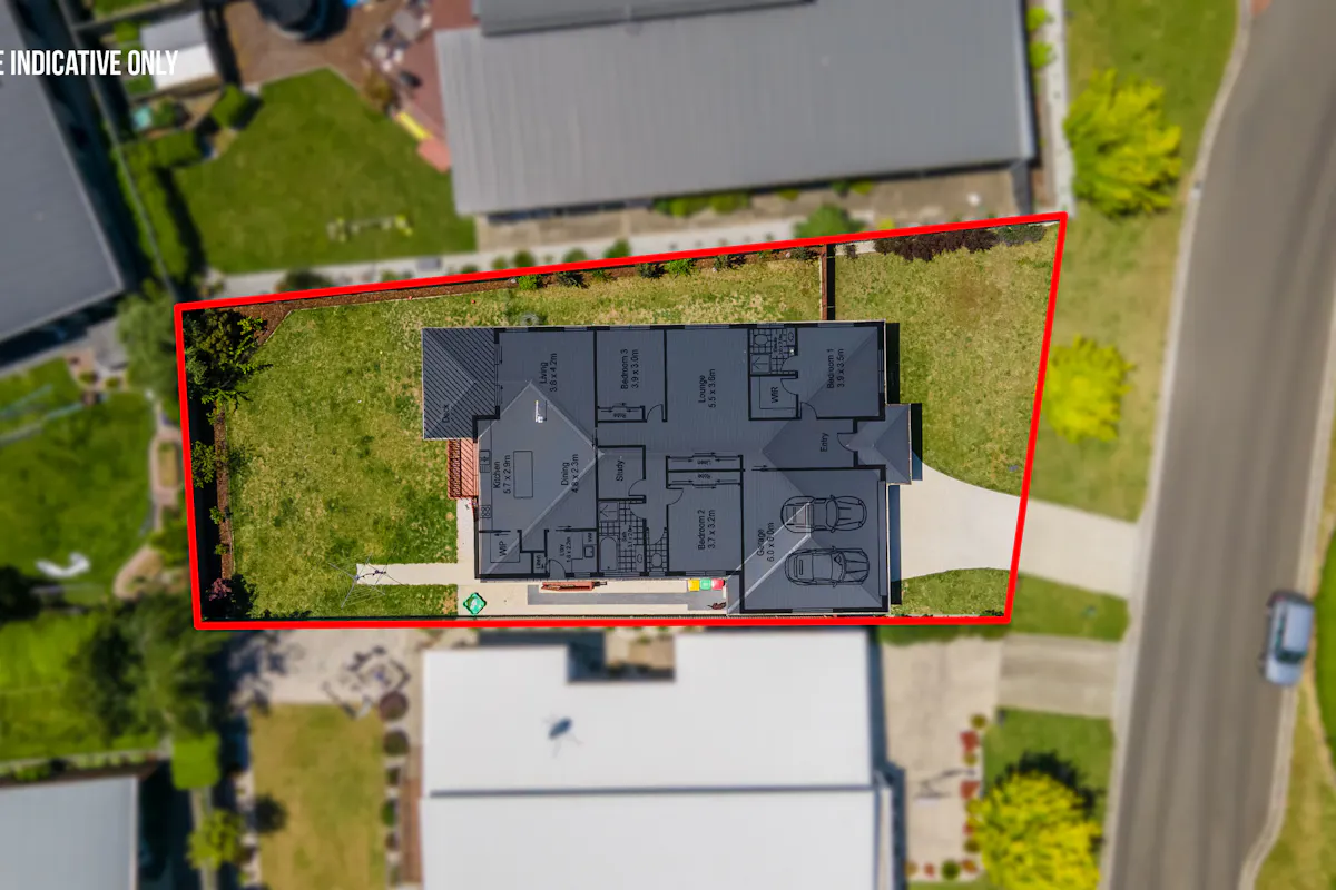 32 Southgate Drive, Kings Meadows, TAS, 7249 Sold Elders Real Estate