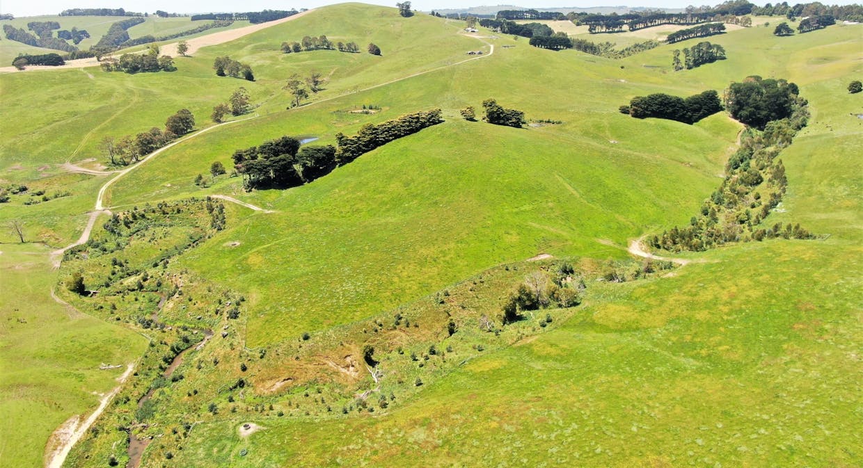 790 Bena-Kongwak Road, Bena, VIC, 3946 - Image 20