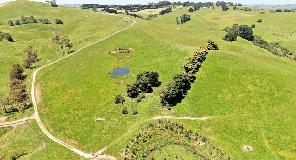 790 Bena-Kongwak Road, Bena, VIC, 3946 - Image 14