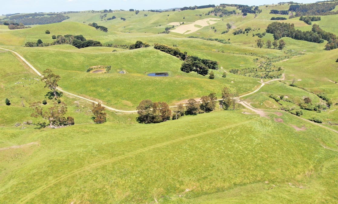 790 Bena-Kongwak Road, Bena, VIC, 3946 - Image 1