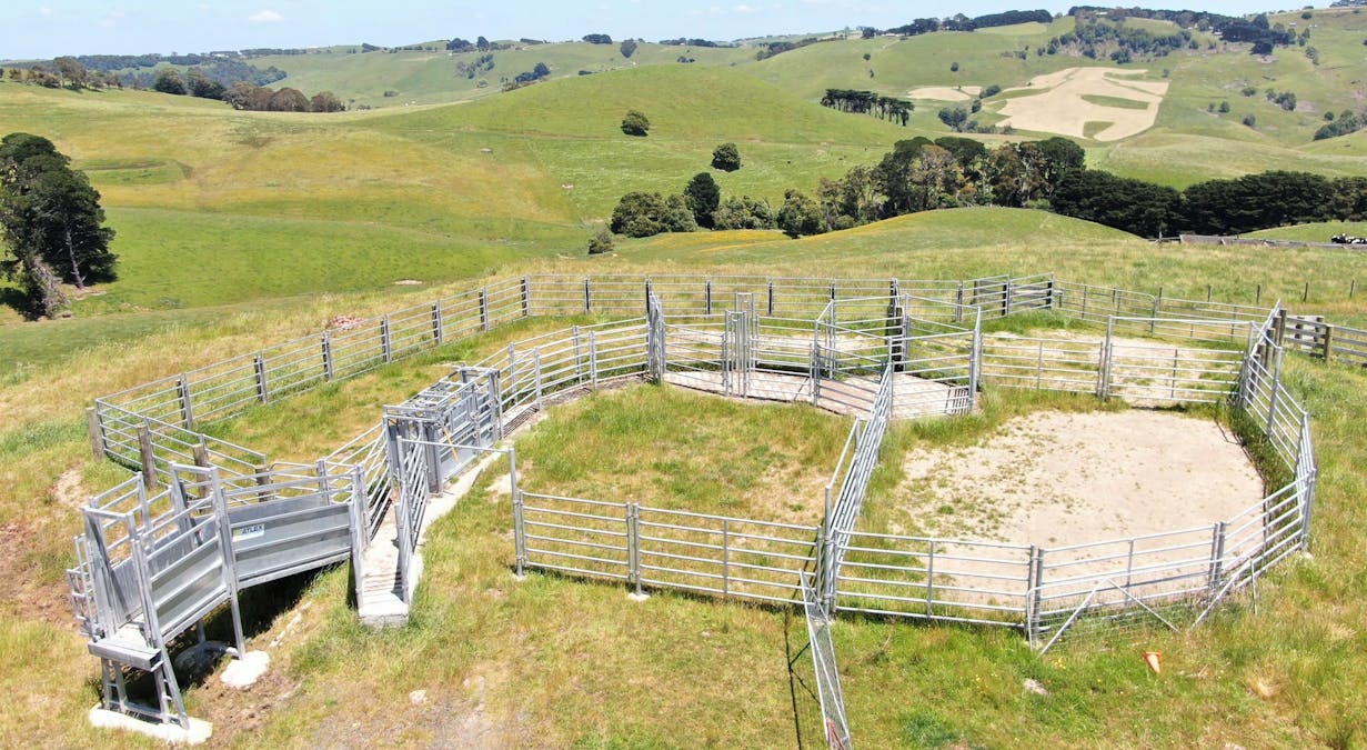 790 Bena-Kongwak Road, Bena, VIC, 3946 - Image 3
