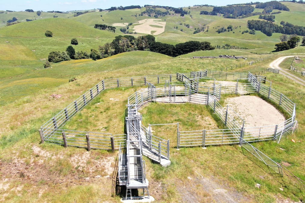 790 Bena-Kongwak Road, Bena, VIC, 3946 - Image 8
