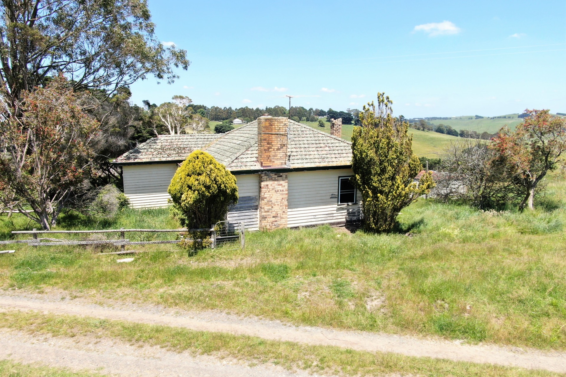 790 Bena-Kongwak Road, Bena, VIC, 3946 – Sold | Elders Real Estate