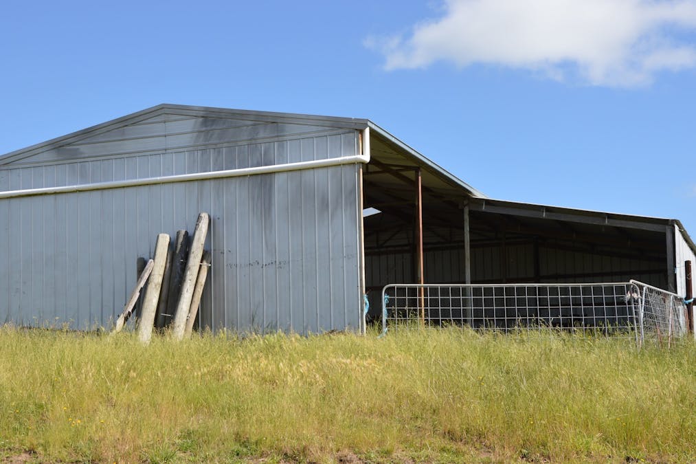 790 Bena-Kongwak Road, Bena, VIC, 3946 - Image 7