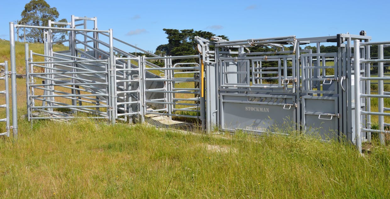 790 Bena-Kongwak Road, Bena, VIC, 3946 - Image 9