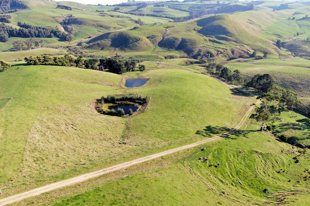 790 Bena-Kongwak Road, Bena, VIC, 3946 - Image 21