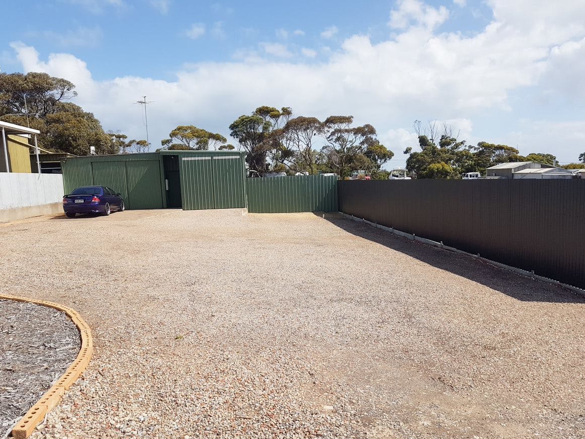 49 Flinders Drive, Cape Jervis, SA, 5204 Sold Elders Real Estate