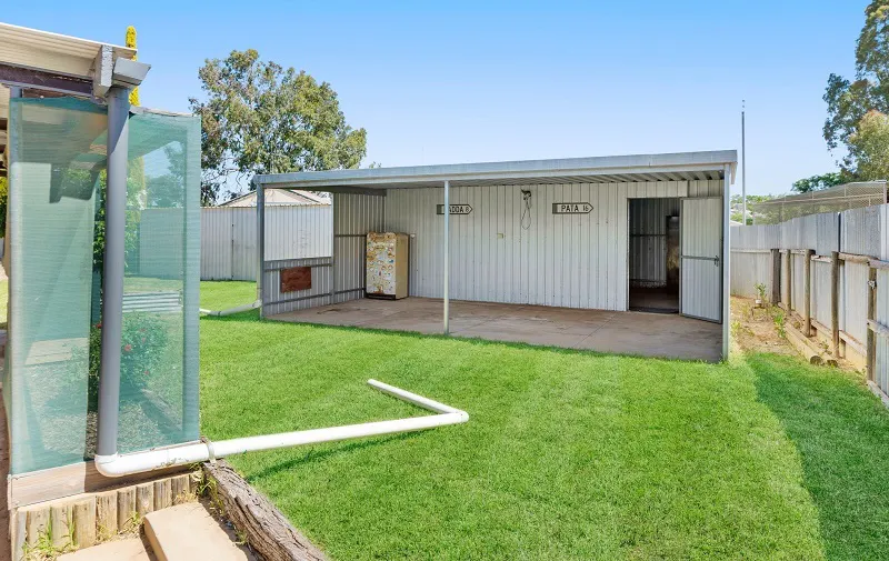 6 Denby Street, Glossop, SA, 5344 - Image 10