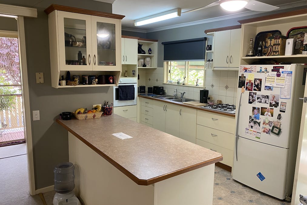 22A Gould Street, Warracknabeal, VIC, 3393 - Image 7