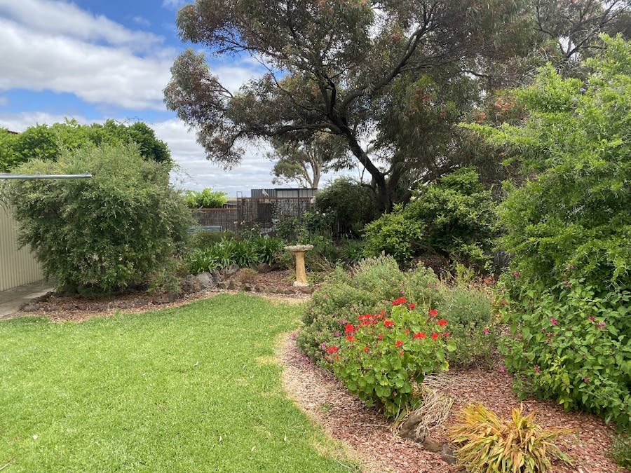 22A Gould Street, Warracknabeal, VIC, 3393 - Image 16