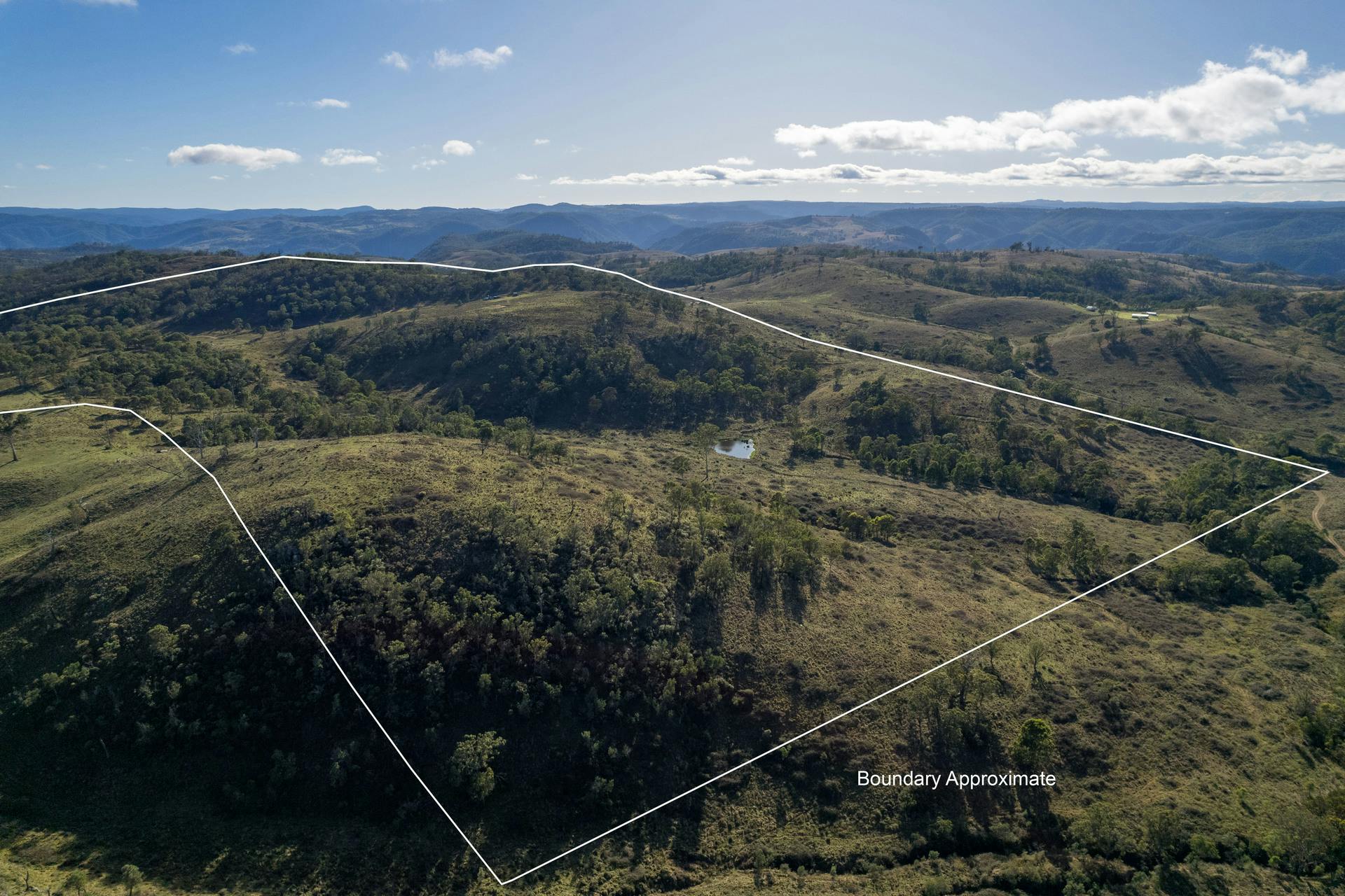 926 Hanworth Road, Taralga, NSW, 2580 Sold Elders Real Estate