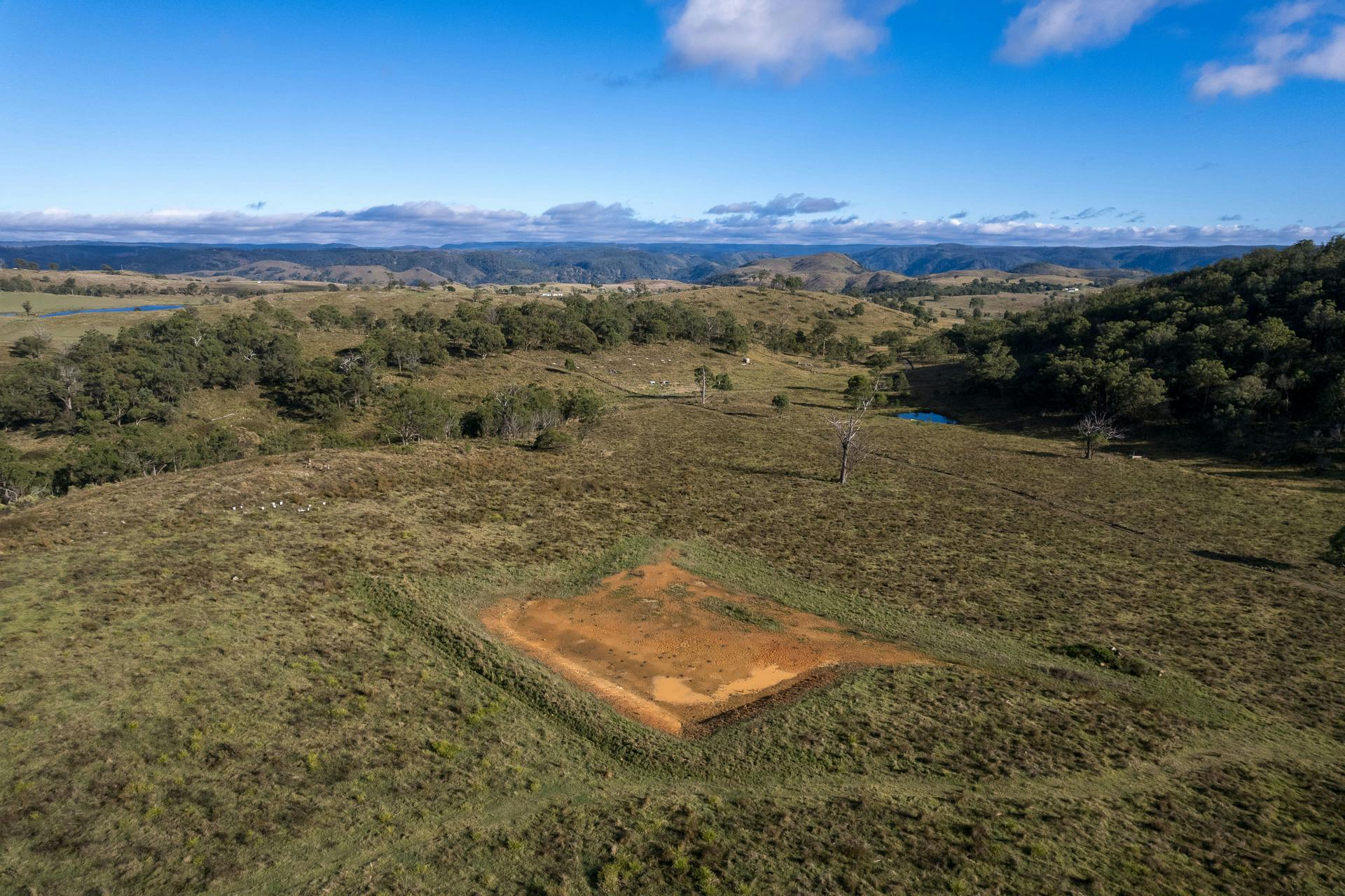 926 Hanworth Road, Taralga, NSW, 2580 Sold Elders Real Estate