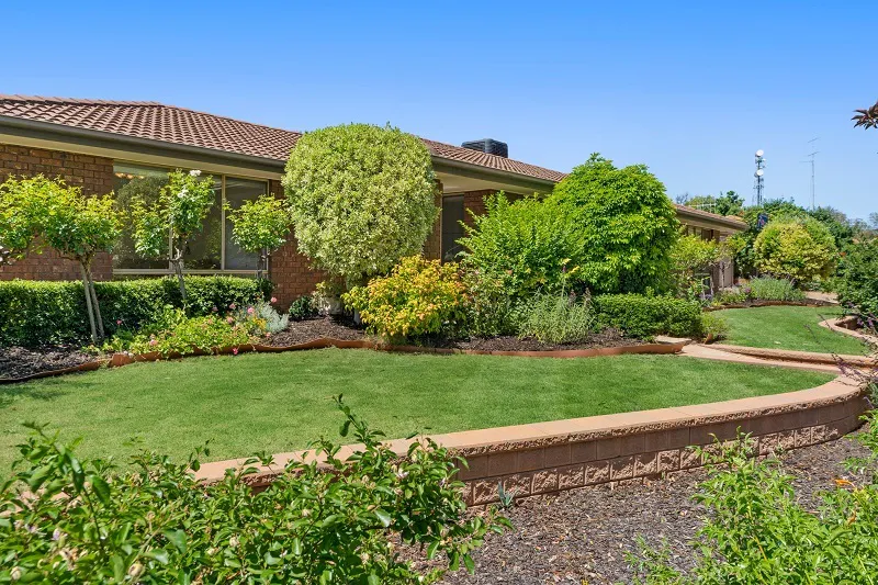 1 Guy Street, Berri, SA, 5343 Sold Elders Real Estate