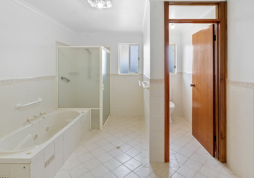63 Kepa Road, Murray Bridge, SA, 5253 - Image 16