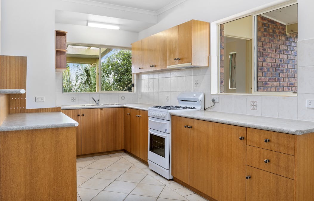 63 Kepa Road, Murray Bridge, SA, 5253 - Image 6