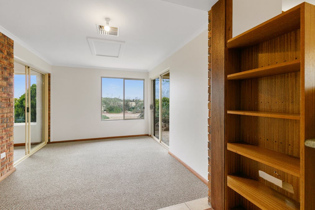 63 Kepa Road, Murray Bridge, SA, 5253 - Image 14