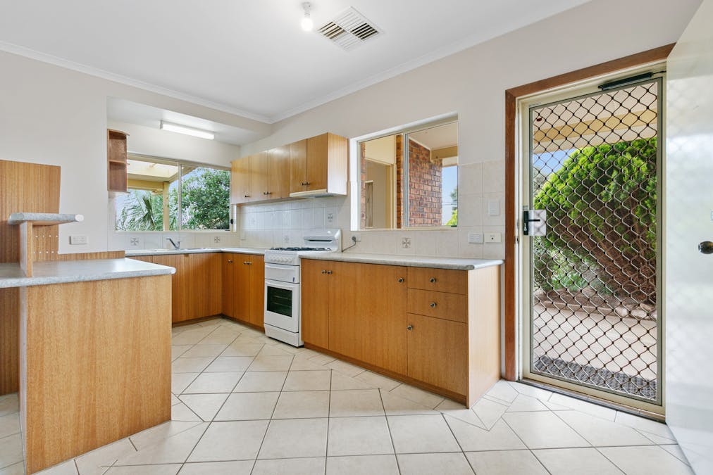 63 Kepa Road, Murray Bridge, SA, 5253 - Image 5