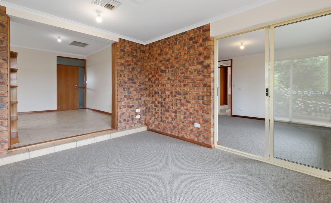63 Kepa Road, Murray Bridge, SA, 5253 - Image 15