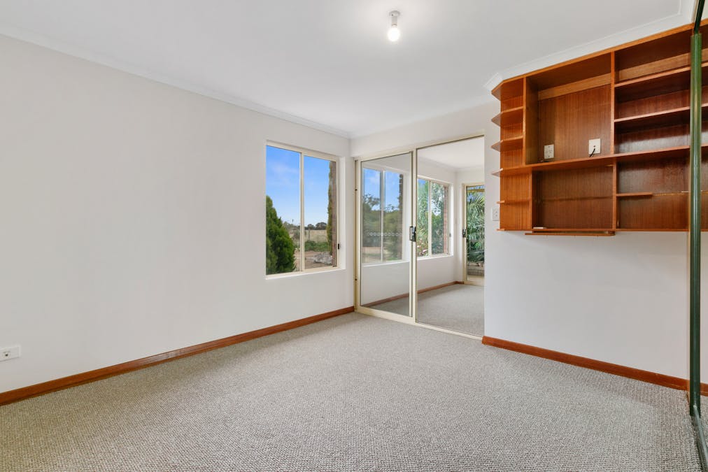 63 Kepa Road, Murray Bridge, SA, 5253 - Image 13