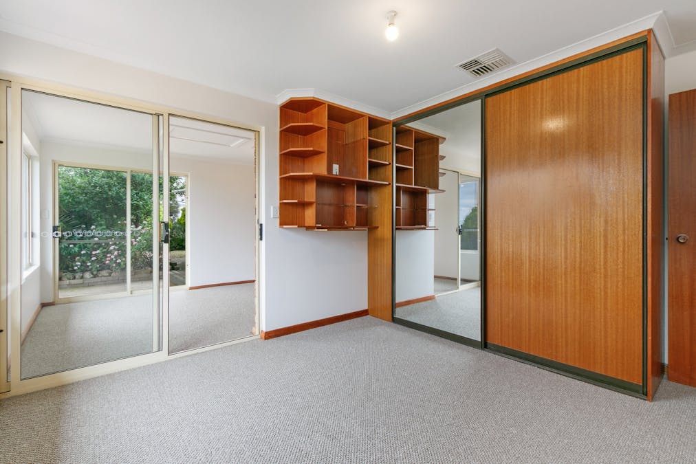 63 Kepa Road, Murray Bridge, SA, 5253 - Image 12